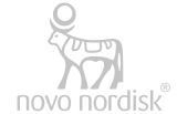 Novo-nordisk - 1