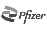 pfizer - 1
